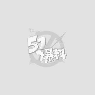 山东中医药大学针灸推拿专业学生妹 关雨晨 圆润巨乳骚母狗 被金主爸爸爆操嫩穴尽显高潮脸